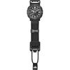 Casio Pro Trek Hiker Line Bluetooth Tough Solar Eco-Friendly Men's Watch Black PRJ-B001B-1JF