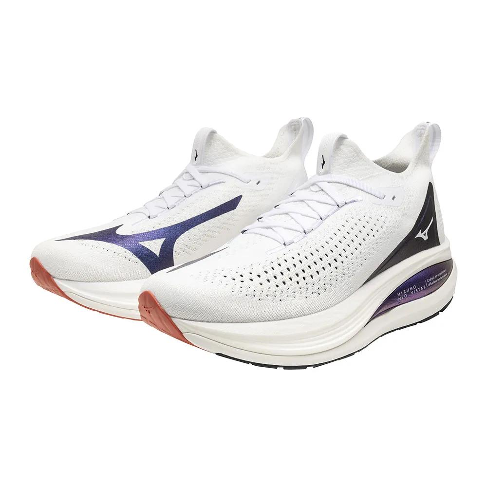 Mizuno Running Shoes Neo Vista 2