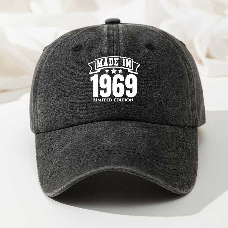 Hats Women s Face-Revealing Small Baseball Caps Peaked Caps New Casual Versatile Men s Sun Hats Large Head Circumference чёрный