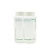 1+1 Green Tea Hyaluronic Acid Skin 170ml (15922954)