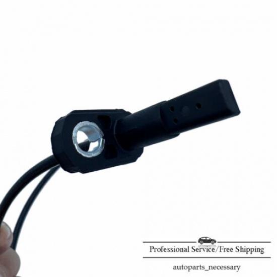 For 2014- MITSUBISH MIRAGE G4 Front LH/RH ABS Speed Sensor 4670B087 New