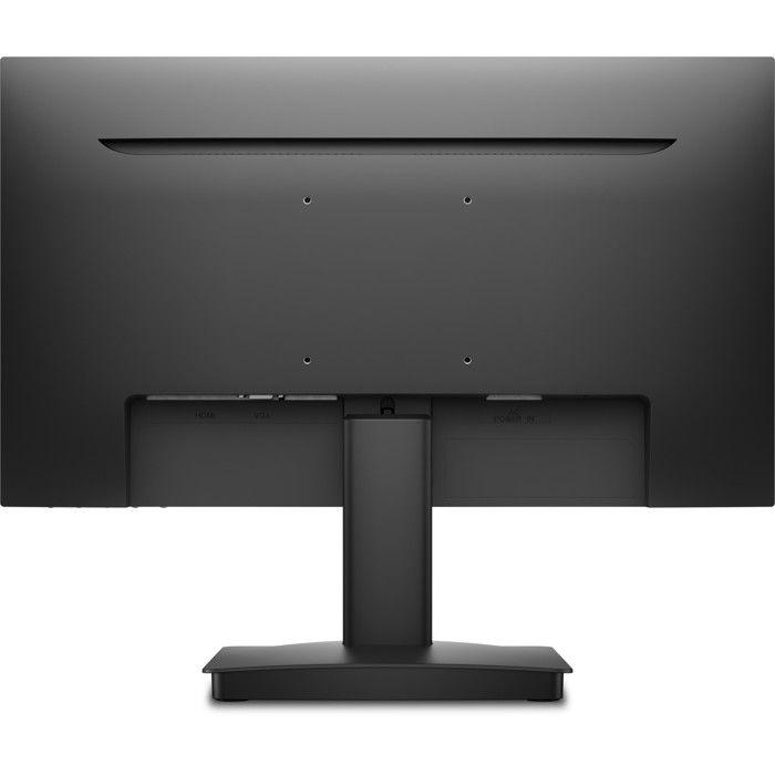 Dell SE2225HM - écran LED - F