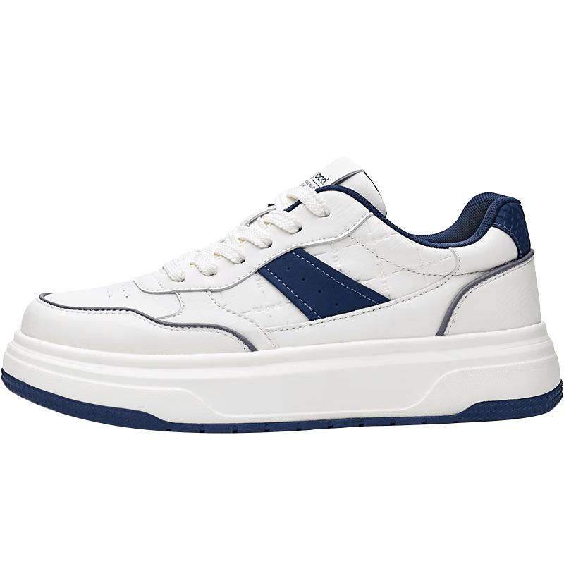 HLA Men s Fashion Casual Skate Shoes 41