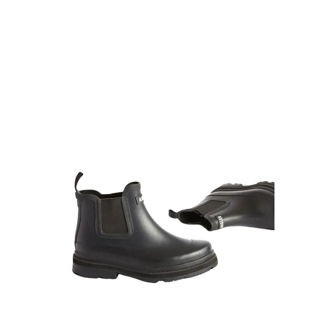 Aigle Soft Rain 2 Kalosze