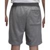 Jordan Jumpman Casual Shorts Men's FQ4535-091