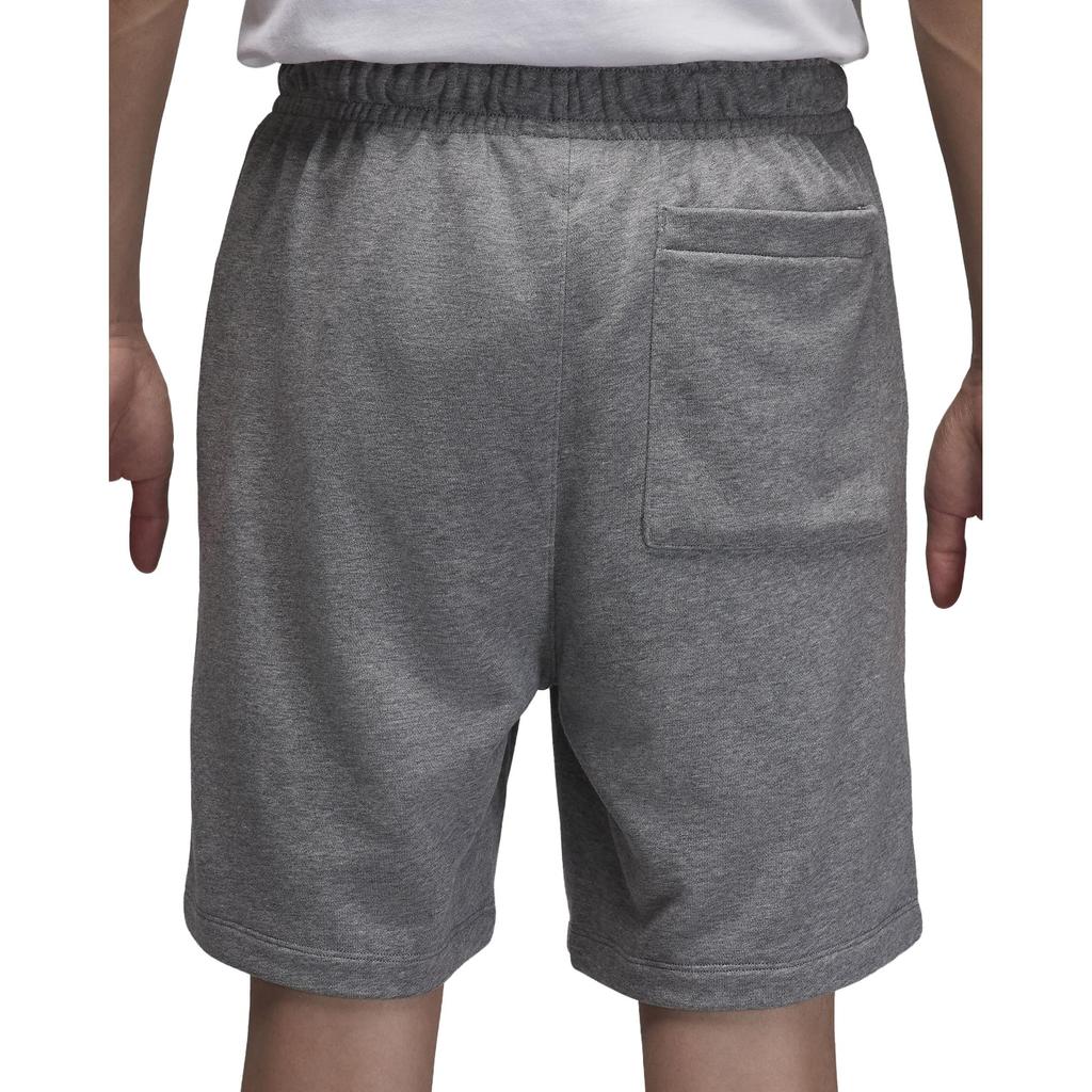 Jordan Jumpman Casual Shorts Men's FQ4535-091