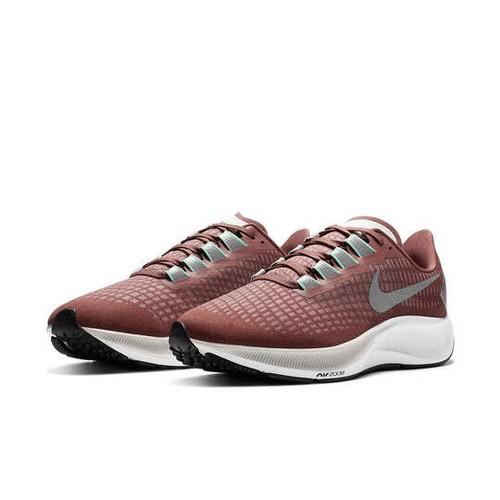 

Nike Air Zoom Pegasus 37 Claystone Red CZ8696-601 EU 38.5
