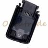 oem parts 37320-61M10 rain & light sensor assy  for SX4 S-cross 2013-2021 New Vitara 2015-2021