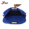 Junyi Camouflage Dokumenten-Organizer-Tasche
