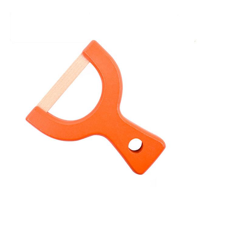 

Magnetic Tool Kitchen Montessori Brain Game Toy Hamburger Play House Toys Simulation Seasoning Baking Toy Wooden Educational Toy темные хаки