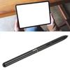 Replacement   Pen for Tab S4 10.5 SM T830 SM T835 Tablets 4096   Pressure Sensitivity     Pen