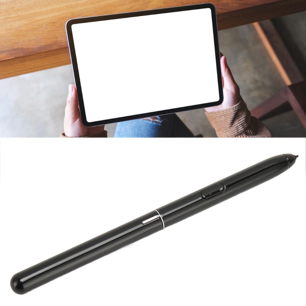Replacement   Pen for Tab S4 10.5 SM T830 SM T835 Tablets 4096   Pressure Sensitivity     Pen