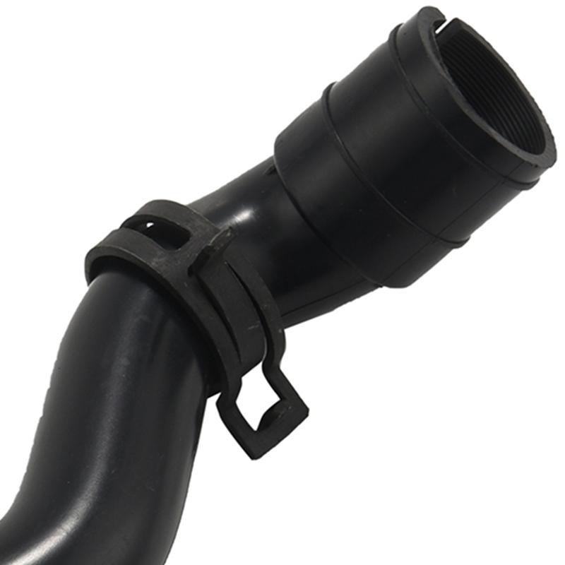 A40P-V763382203 Air Intake Turbo Tube Intake Pipe Hose for Peugeot 308CC RCZ DS 308SW 3008 508 5008 Citroen C4 Upgrade Pipe