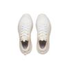 (WMNS) Li-Ning Soft Go 'White Light Orange' Women's AGLT180-2