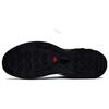 SALOMON Xa Pro 3D 'White' Sneakers 471569