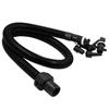 Kayak Paddle Board Inflatable Tube Paddle Board Electric Air Pump Inflatable Tube Water Sport Surfboard Kayak Boat Accessory