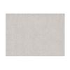 88x100in Garage Mat Washable Automotive Repair Mat Heavy Duty Felt Material Protects Floors From Oil Stains Tools Damage