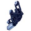 Durable-Rear Windscreen Wiper Motor 404736 1141045 1422314 2S61A17K441AB 2S61A17K441AC For Ford Fiesta V 2001-2008
