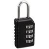 Sanwa Supply SLE-5L eSecurity (Small Dial Lock)