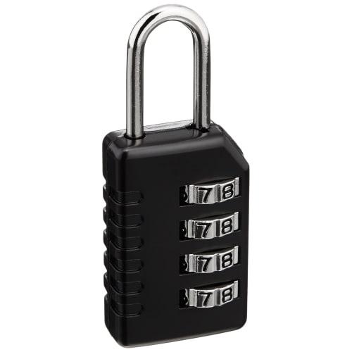 

Sanwa Supply SLE-5L eSecurity (Small Dial Lock)