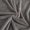 Jieliya Elegant Fashion Blanket
