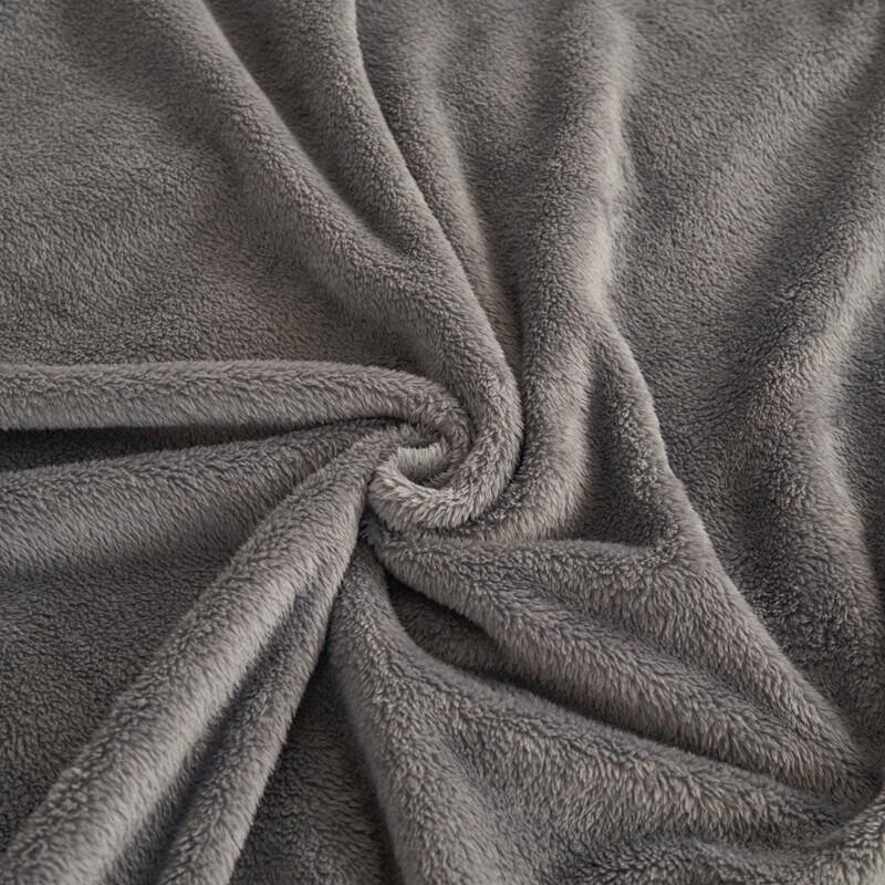 Jieliya Elegant Fashion Blanket