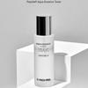 MEDIPEEL Peptide 9 Aqua Essence Toner 250ml