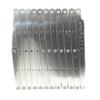 Center Point Finder Woodworking Center Finder Marking Tool User-Friendly Design High Accuracy Portable Equal Spacing Layout Tool