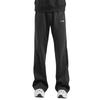 Li Ning Knitted Sweatpants Unisex AKLVH23-1