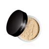 Translucent Loose Setting Powder Translucent 29g