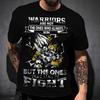 Men Clothes Dragon Ball Z T-shirt Oversized T Shirt Anime Dragon Ball T-shirts Son Goku Tops Super Saiyan Tee Boys Clothing