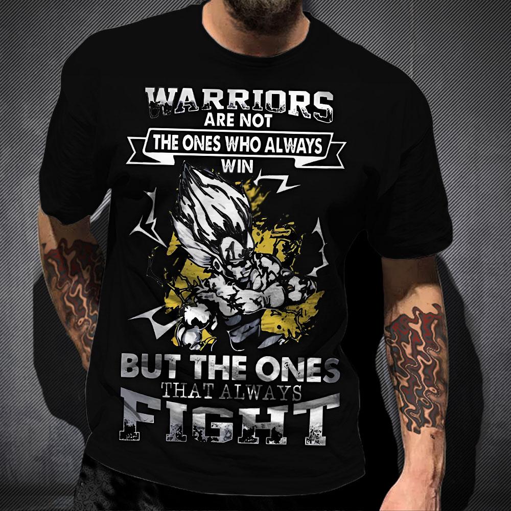 Men Clothes Dragon Ball Z T-shirt Oversized T Shirt Anime Dragon Ball T-shirts Son Goku Tops Super Saiyan Tee Boys Clothing