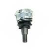 Ball Joint Front Lower For Hyundai Kia Elantra Accent Forte 54530-0U000