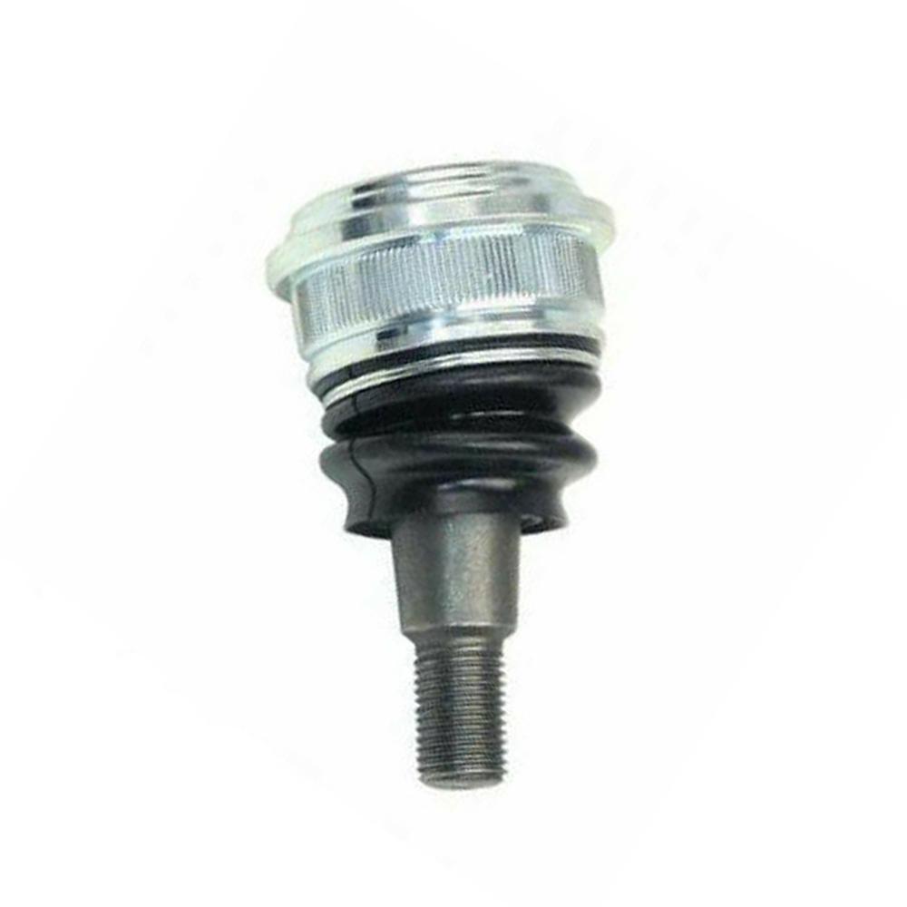Ball Joint Front Lower For Hyundai Kia Elantra Accent Forte 54530-0U000