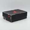 DN3707-100 Nike Air Jordan 3 Retro White Cement Reimagined Fire Red (Men's)