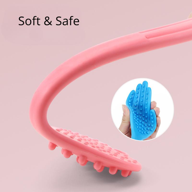 BDSM Παιχνίδι Χτυπηματάκι Φλερτ Χτύπημα Κώλου Μασάζ Δέρματος Παιχνίδια Ζευγαριού Σεξουαλικά Αξεσουάρ Προϊόντα Ενηλίκων Σεξουαλικά Παιχνίδια για Γυναίκες Άνδρες 18+