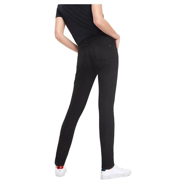Tommy Hilfiger Heritage Como Skinny джинсы