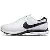 Nike Air Zoom Victory Wide White Black DJ6570-100
