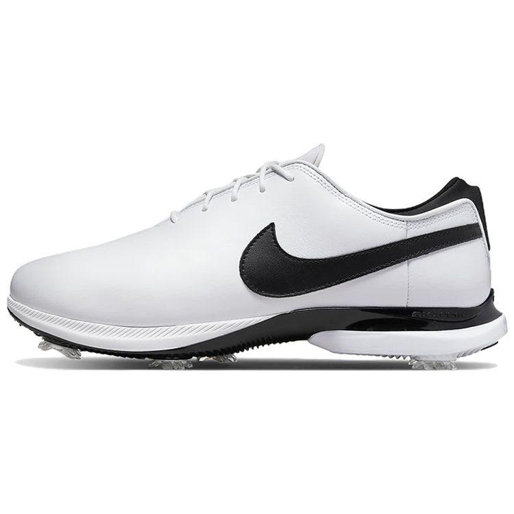 Nike Air Zoom Victory Wide White Black DJ6570-100