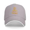 Dakar Rally Motorcycle Baseball Caps Snapback Baseball Hats Breathable Casual Casquette Outdoor Unisex