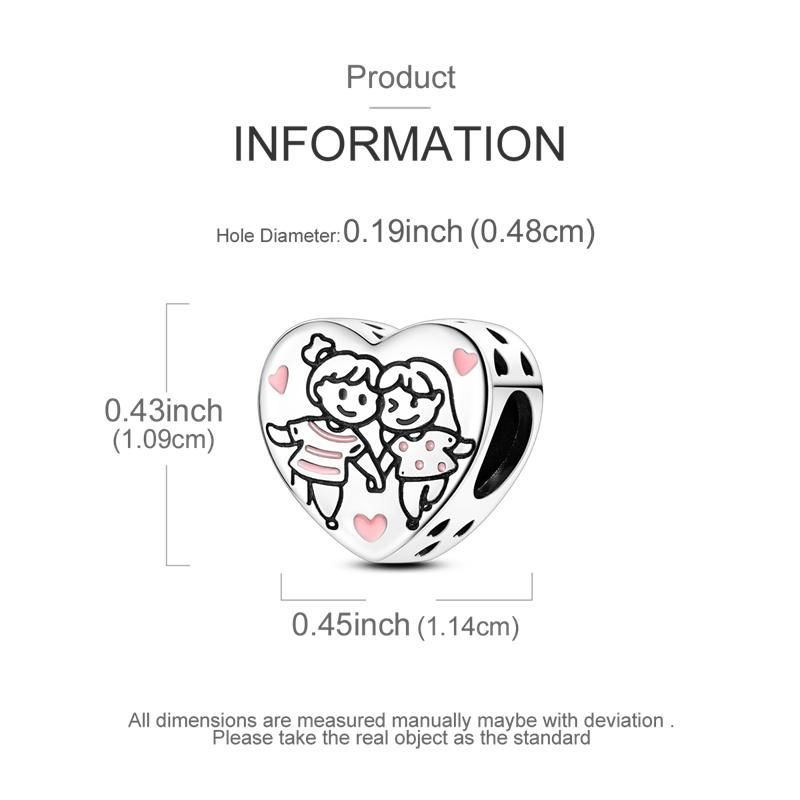 Copper Tarot Charms Beads Inlaid Zirconium Cz Pave Owl Penguin Graduation Dangle Fit Bangle Bracelet Diy Jewelry