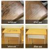 Jiuhang Desk & Furniture Pen Ink Cleaner