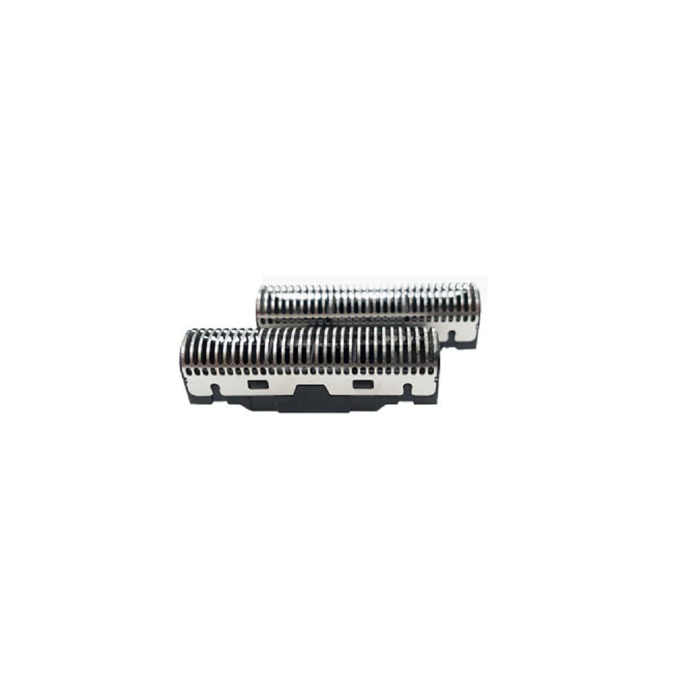

Внутреннее лезвие бритвы Ibiru Fade UL-20D01 серебряный