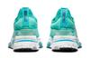 Nike Air Zoom Type Crater Dynamic Turquoise Women's DM3334-400