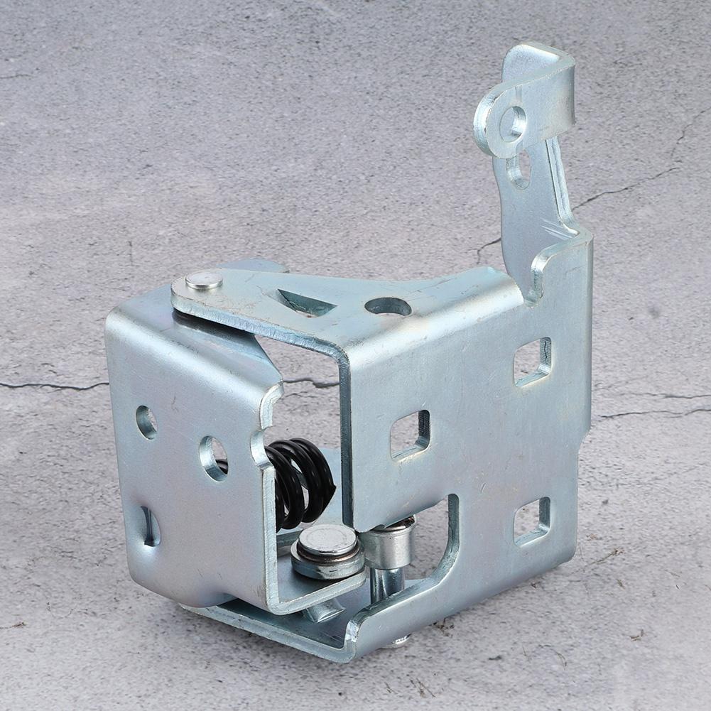 Vorne Links Stahl Auto Tür Scharnier 15877405 Passt für Chevrolet Avalanche