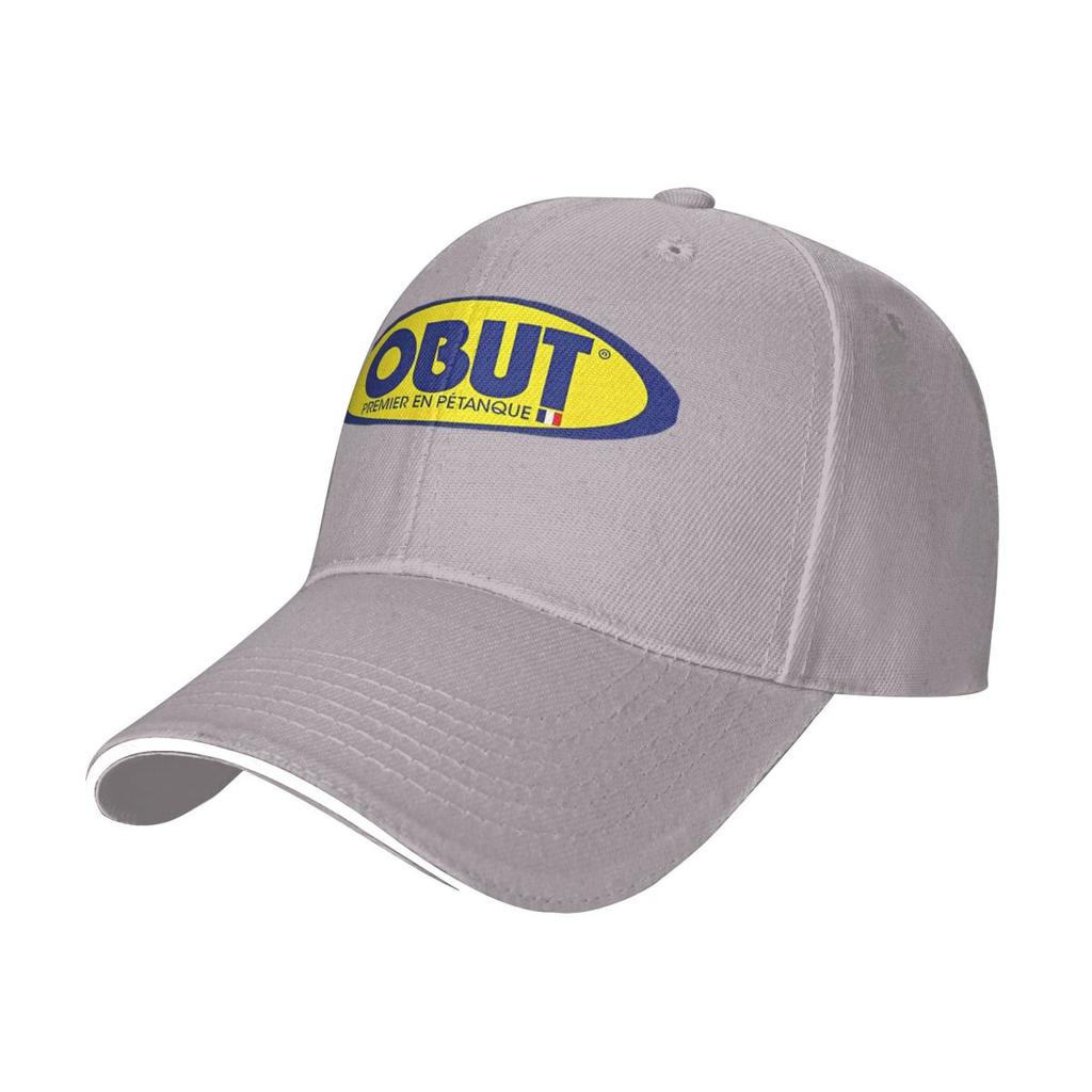 La Familia Beitar 1 Trucker Hat Summer Hat Womens Cap Womens Baseball Cap
