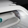 Avatr 06 Center Console & Car Door Air Vent Dust Cover Anti-Clogging Accessory