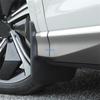 Car Styling Wheel Fender MudFlaps For BYD Denza N7  + Mud Flaps Guards Splash Front Rear Protect Mudguards Auto Accessories