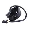 Rear View Backup Camera 95760-1W500 95760A2520 Reverse Parking Assist Camera For Kia Rio Ceed Auto Accessoires 2013-2017