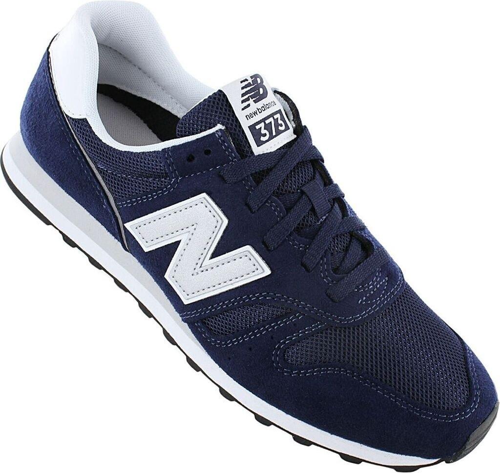 Sneakers New Balance M 373 (ML373KN2) Blue